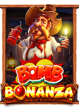 igoal88 สมัคร เว็บ joker ที่ ดี ที่สุด สำหรับนักเล่น