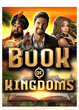 ibet789 โปร โม ชั่ น สูตรเล่นให้ปัง