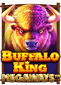 แนะนำ id 888 เครดิต ฟรี สำหรับคนชอบสล็อตออนไลน์