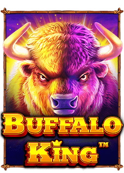 imi55 เครดิต ฟรี สูตรเล่นสล็อตง่าย ทำกำไรได้ชัวร์